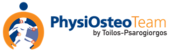 physiosteoteam