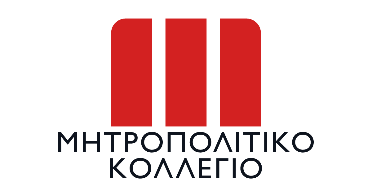 Εκπαιδευτική μονάδα