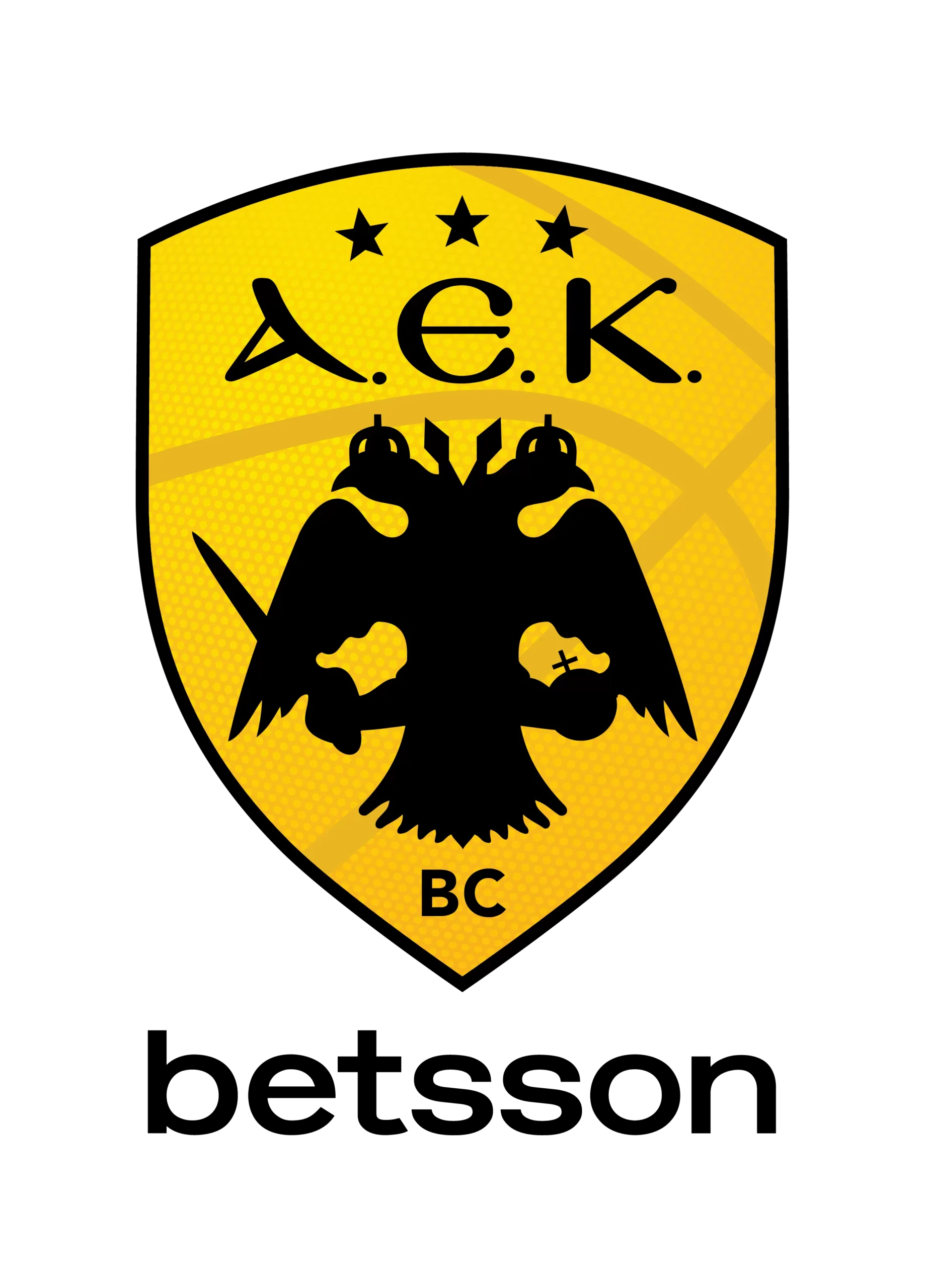 AEK